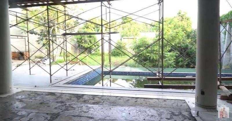 Youtube.com/Ciky Citra Rezky