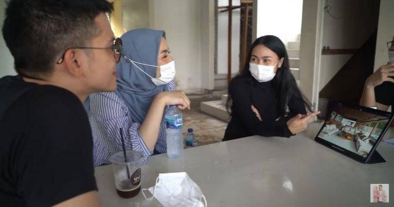 Youtube.com/Ciky Citra Rezky