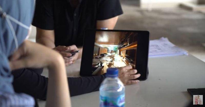 Youtube.com/Ciky Citra Rezky