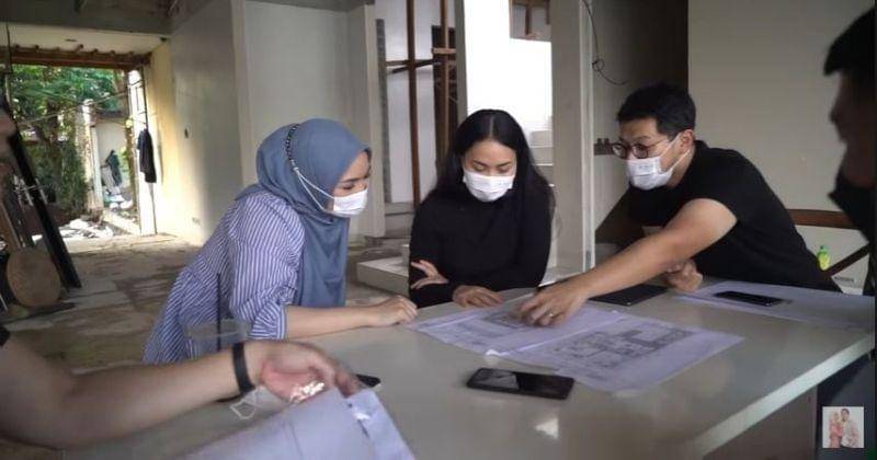 Youtube.com/Ciky Citra Rezky