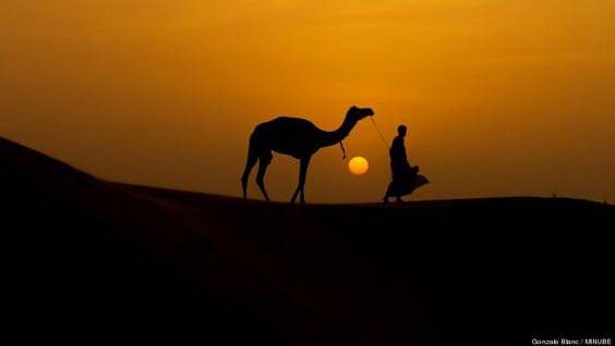 Website/huffingtonpost.es