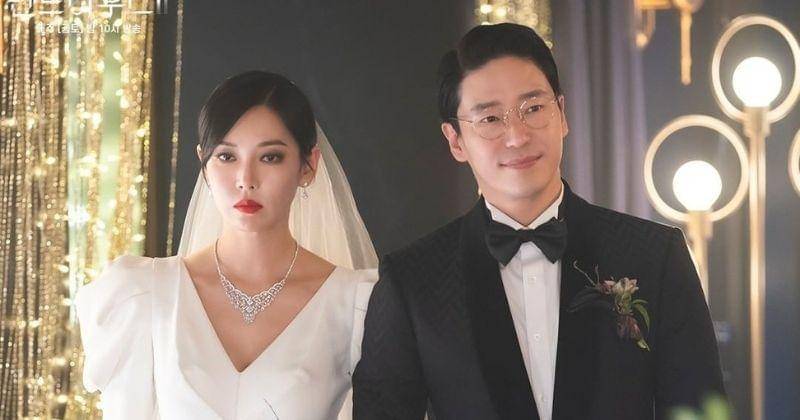 Instagram.com/sbsdrama.official