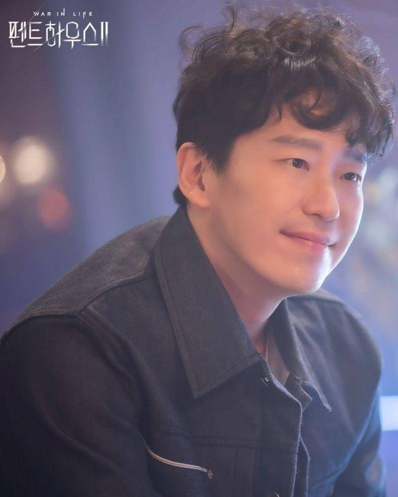 Instagram.com/sbsdrama.official