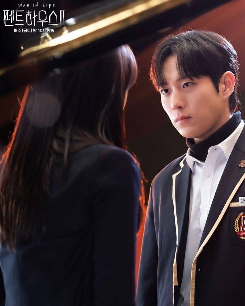 Instagram.com/sbsdrama.official