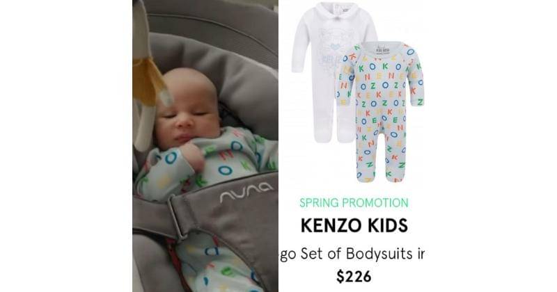 Instagram.com/zaskiasungkarfashion