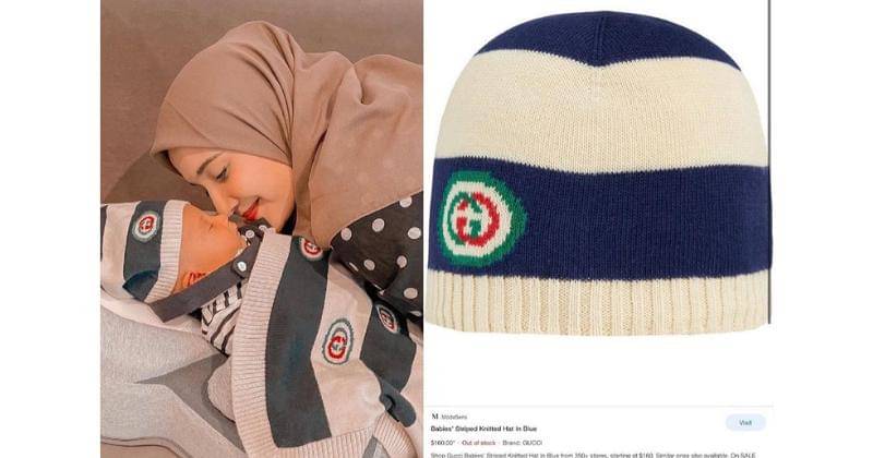 Instagram.com/zaskiasungkarfashion