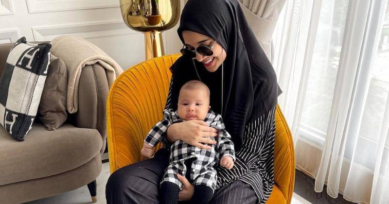 Instagram.com/zaskiasungkar15