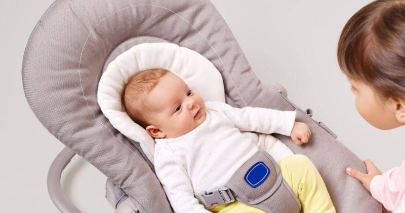 Freepik/user18526052