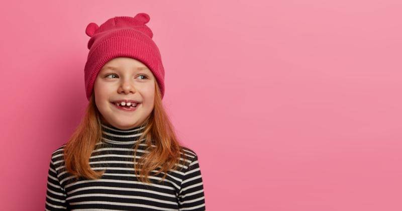 Freepik/Wayhomestudio