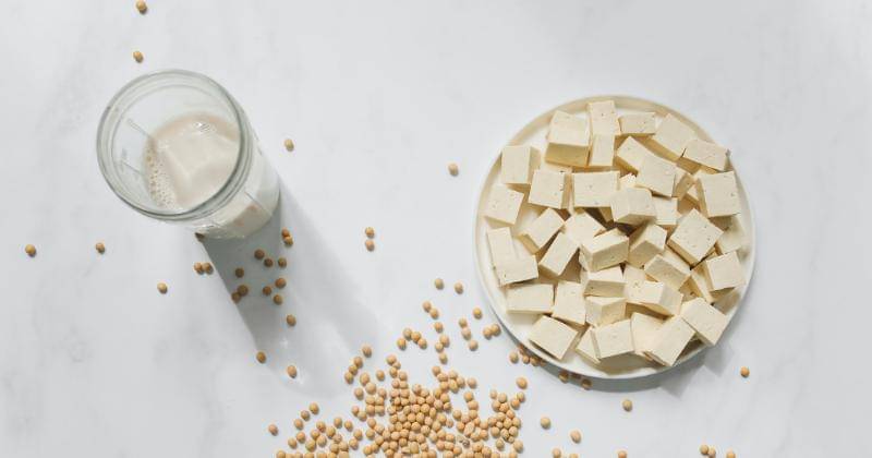 Pexels/Talina Tankilevitch