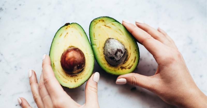 Pexels/Daria Sevtsova