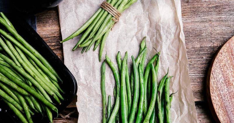 Freepik/Racool_studio