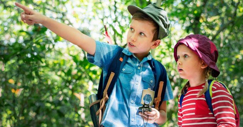 Freepik/Rawpixel.com