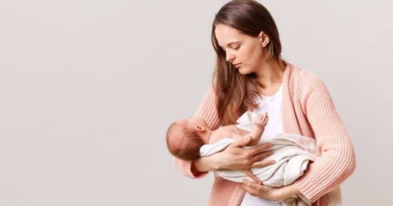 Freepik/user18526052