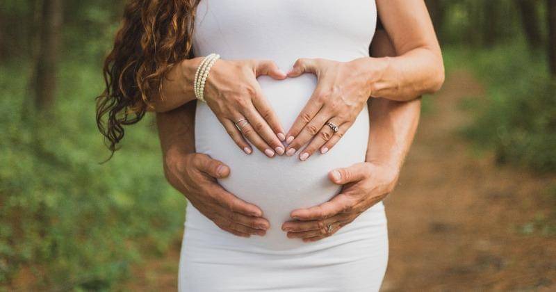 Unsplash/Christinnoelle