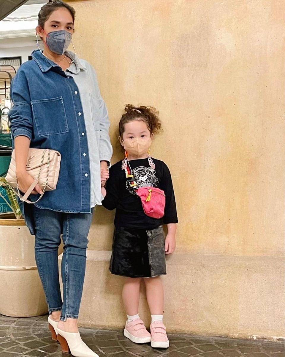 instagram.com/ussypratama