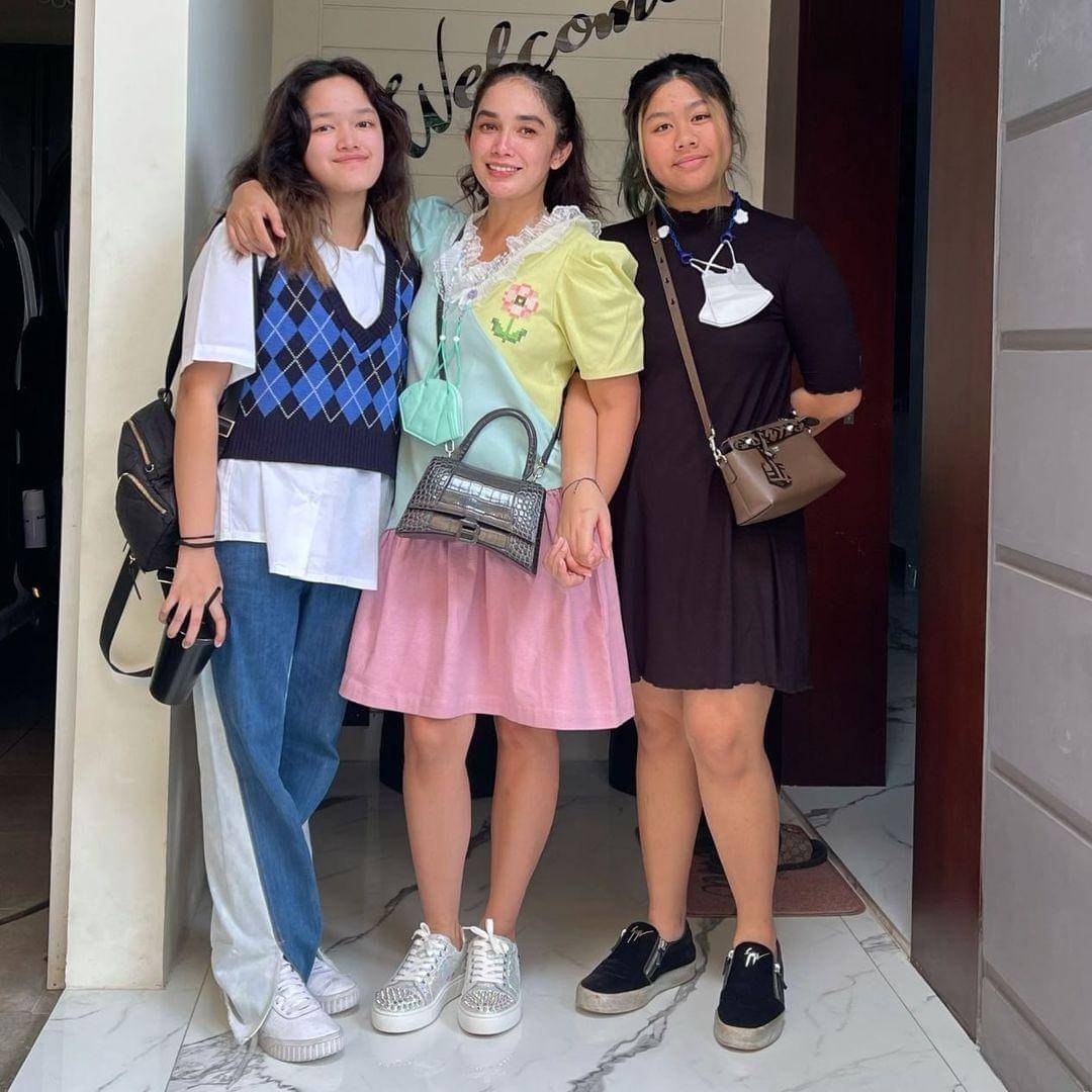 instagram.com/ussypratama