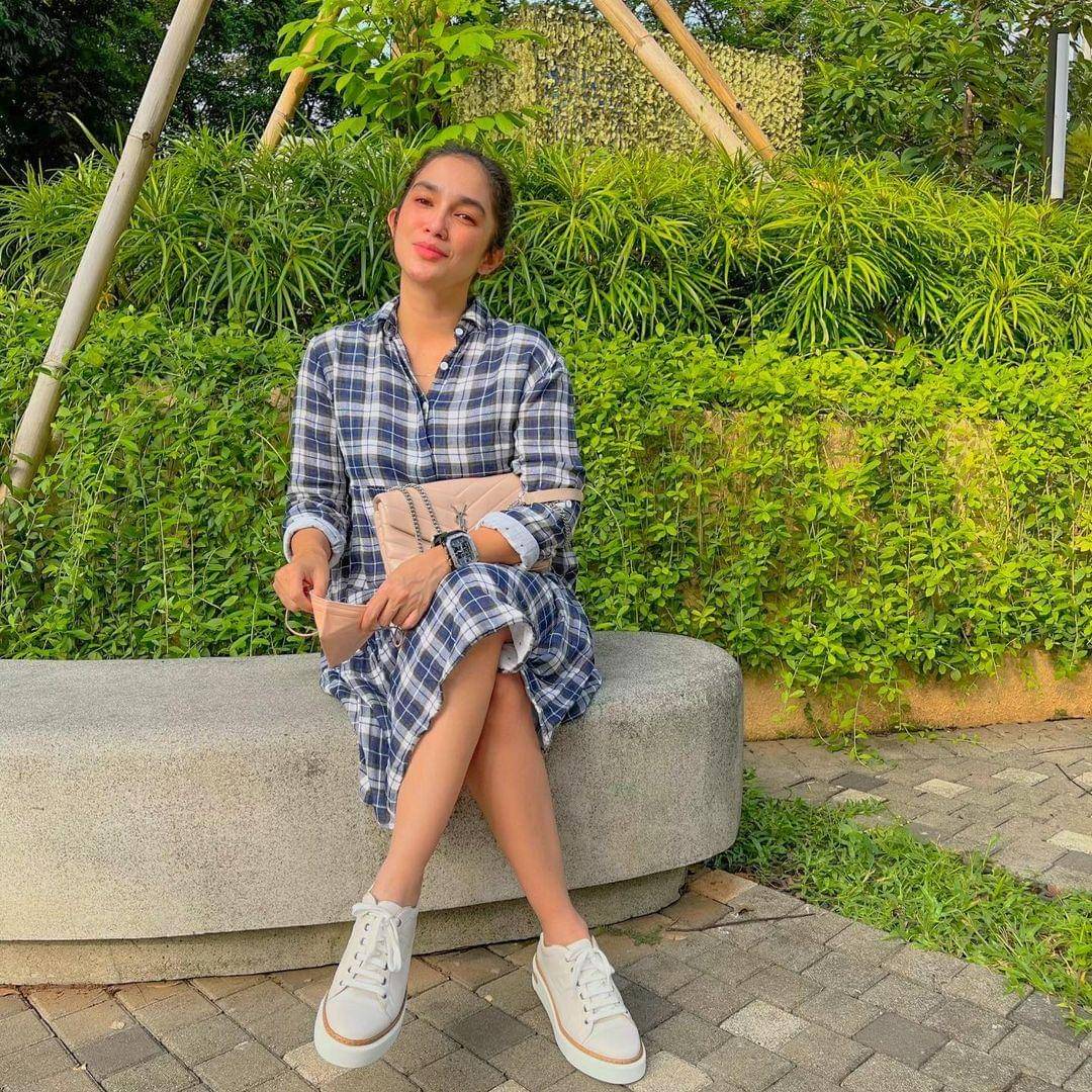 instagram.com/ussypratama