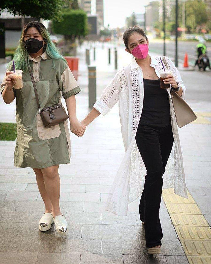 instagram.com/ussypratama