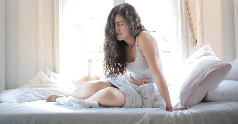 Pexels/Andreapiacquadio