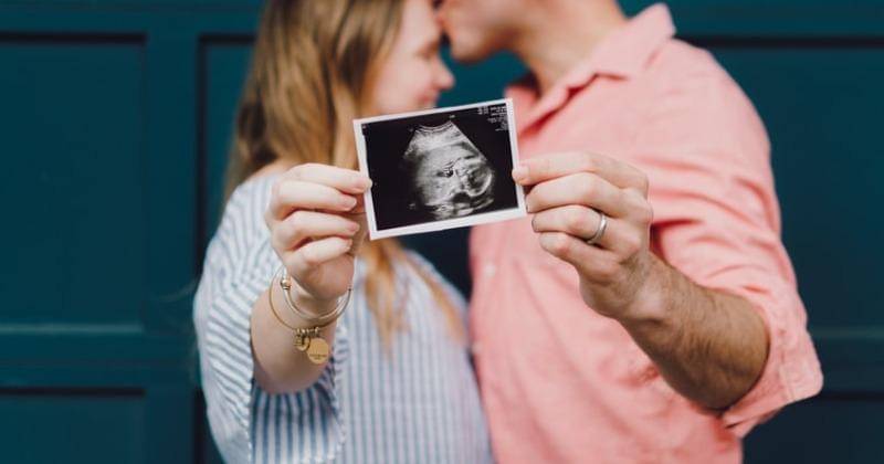 Unsplash/Kellysikkema