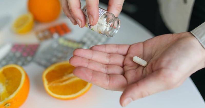 Pexels/Polinatankilevitch