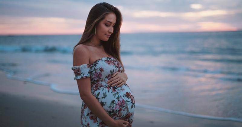 Unsplash/Neal E. Johnson 