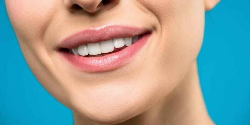 Pexels/Shiny Diamond