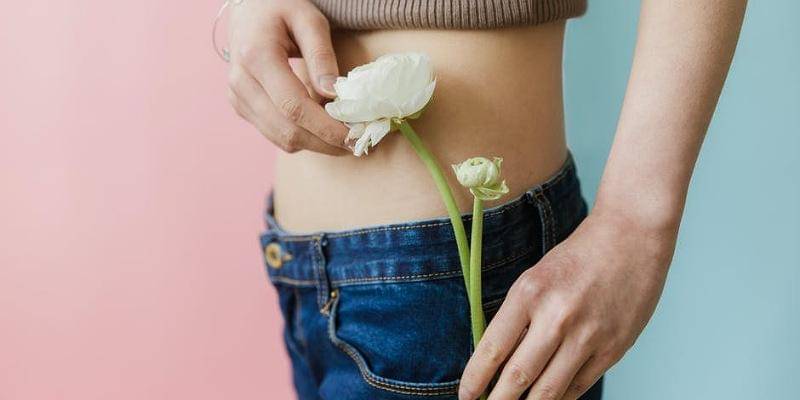 Pexels/RODNAE Productions