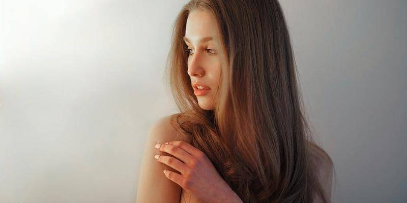 Pexels/Andrea Piacquadio 