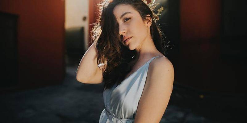 Pexels/José Luis Photographer