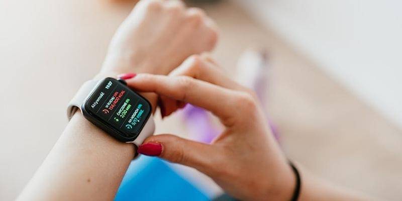 Pexels/Karolina Grabowska