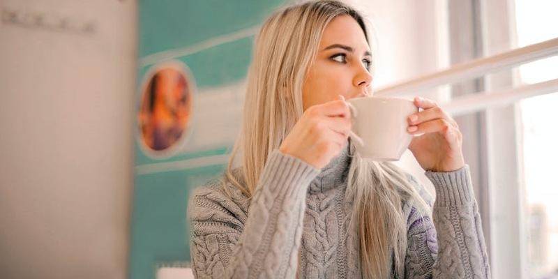 Pexels/Andrea Piacquadio