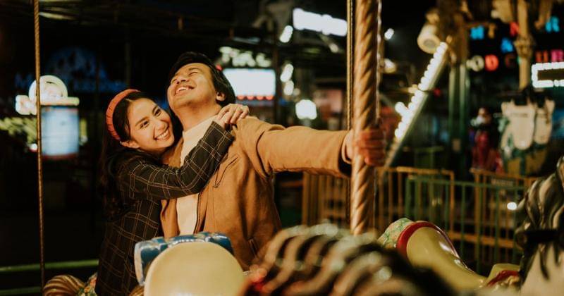 Twitter.com/jojosuherman