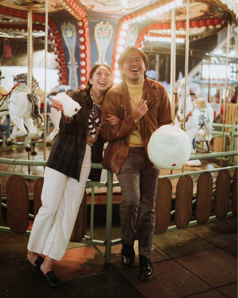 Twitter.com/jojosuherman