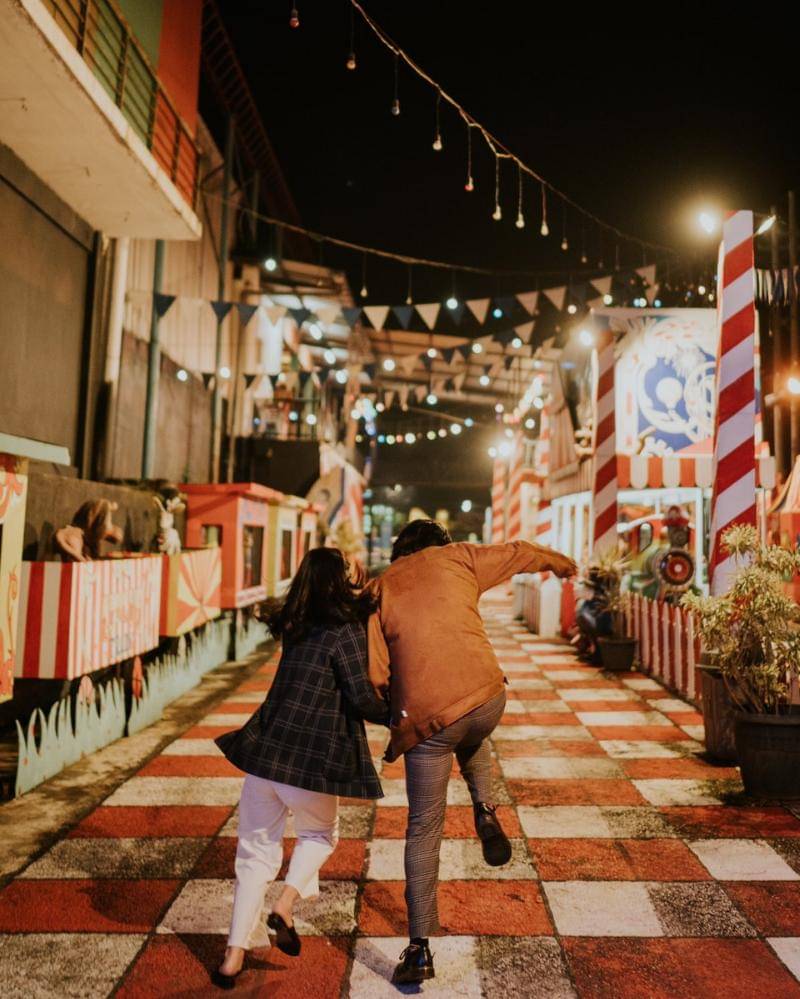 Twitter.com/jojosuherman