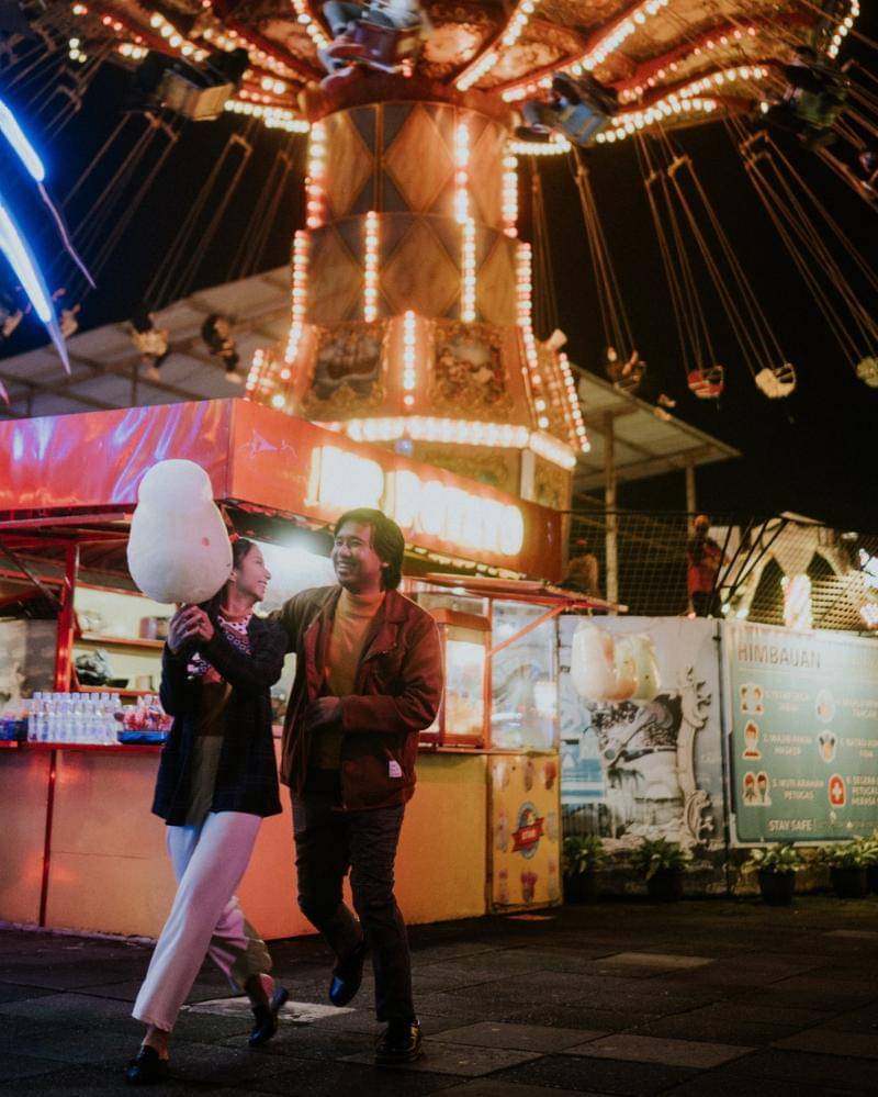 Twitter.com/jojosuherman