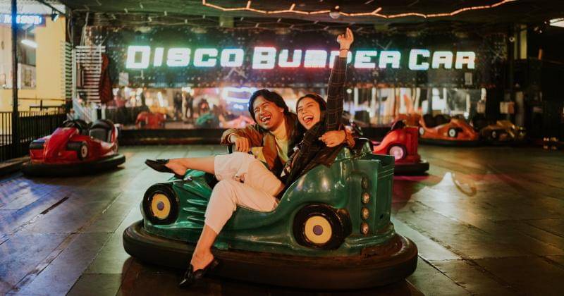 Twitter.com/jojosuherman