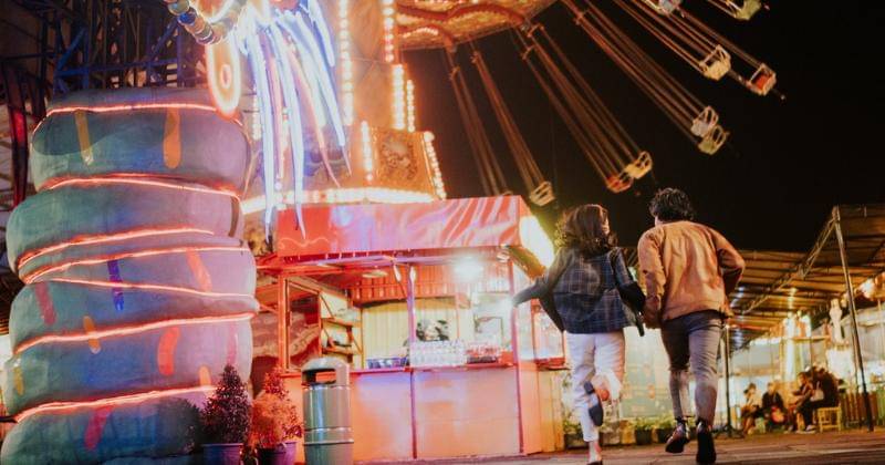 Twitter.com/jojosuherman