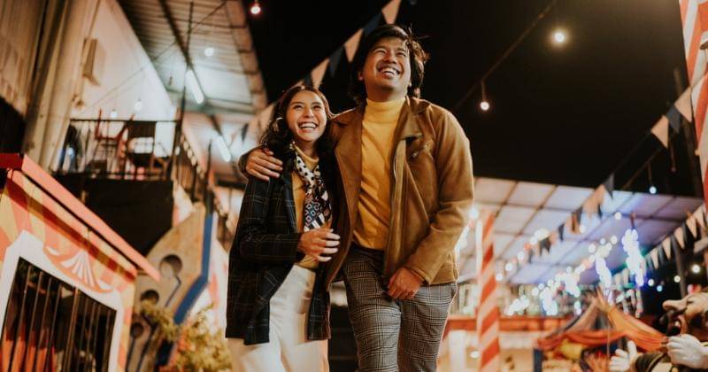 Twitter.com/jojosuherman