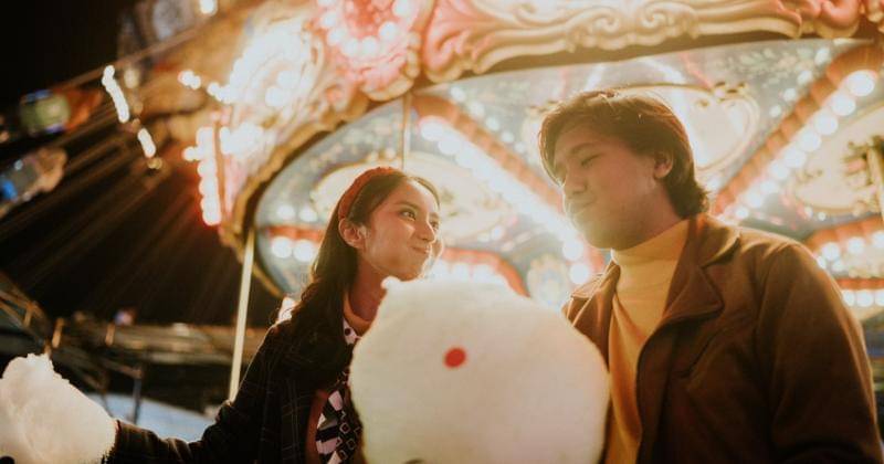 Twitter.com/jojosuherman