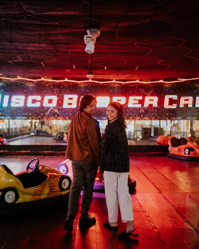 Twitter.com/jojosuherman