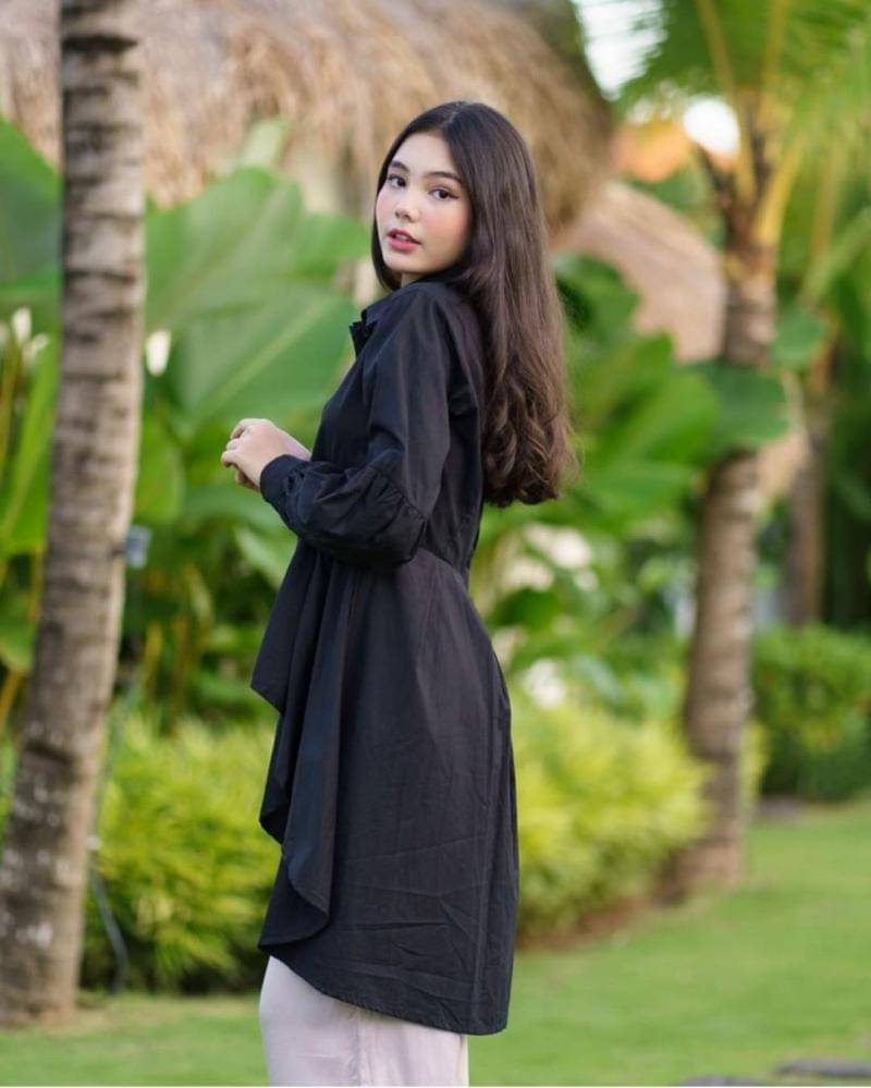 Instagram.com/ciarachelfx