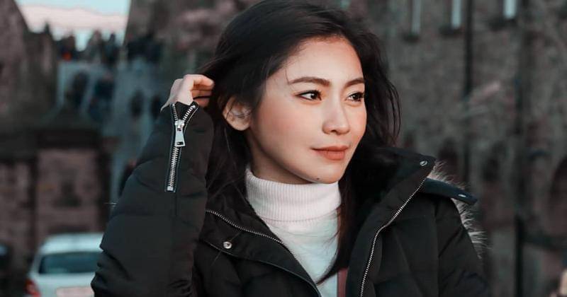 Instagram.com/mettapermadi89