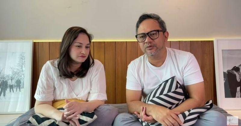 Youtube.com/MIC - MONA INDRA CHANNEL