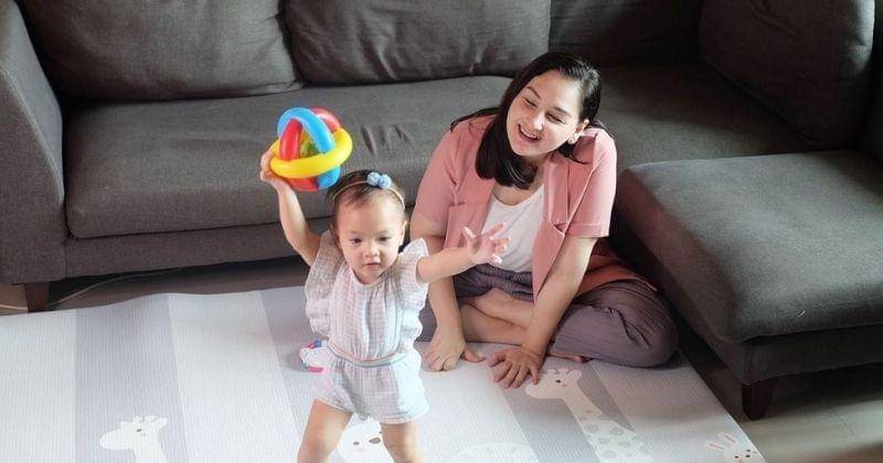 Instagram.com/monaratuliu