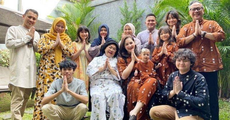 Instagram.com/monaratuliu