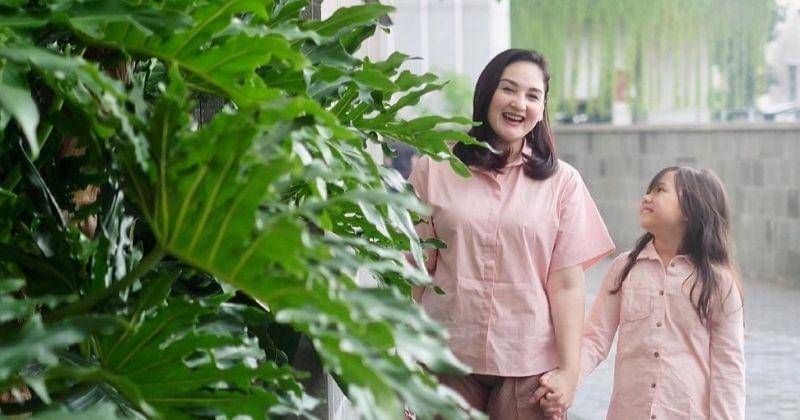 Instagram.com/monaratuliu