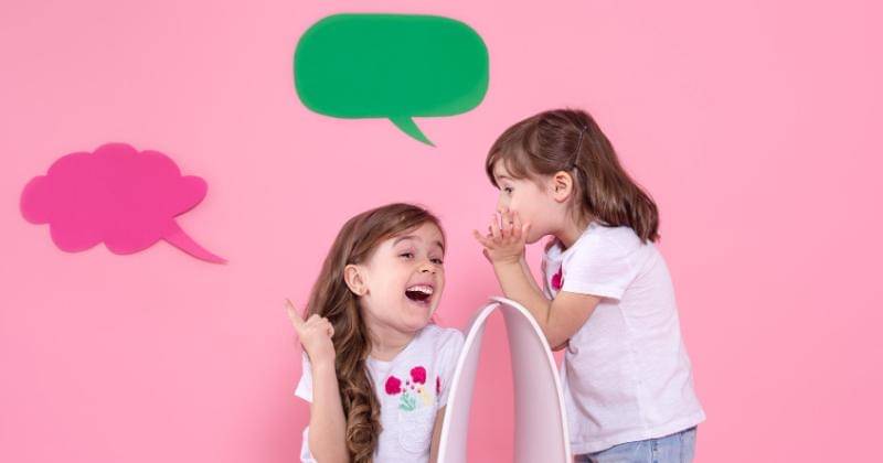 Freepik/Pvproductions