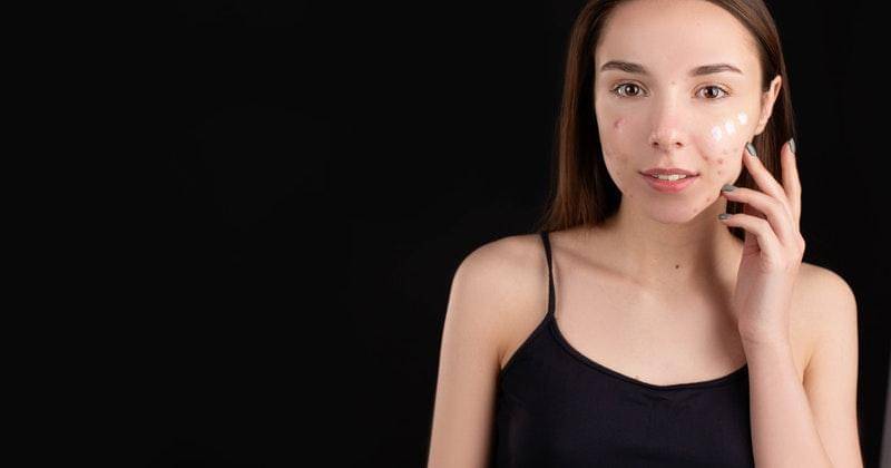 Pexels/Anna Nekrashevich